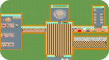 Cenario_png